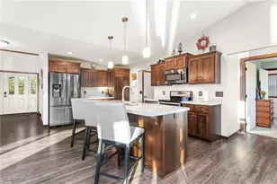 7680 Vandemark Rd, Lodi, OH 44254 - Photo 9