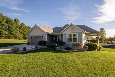 7680 Vandemark Road, Lodi, OH 44254 - Photo 1