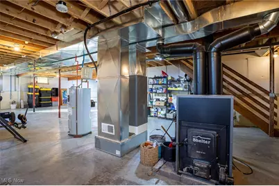 7680 Vandemark Road, Lodi, OH 44254 - Photo 29