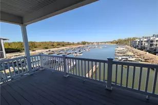 2735 S Harbor Bay Dr, Lakeside Marblehead, OH 43440 - Photo 11