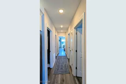 2735 S Harbor Bay Drive #1132, Lakeside Marblehead, OH 43440 - Photo 17