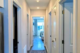 2735 S Harbor Bay Dr, Lakeside Marblehead, OH 43440 - Photo 17