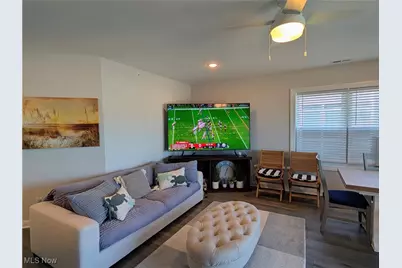 2735 S Harbor Bay Drive #1132, Lakeside Marblehead, OH 43440 - Photo 9