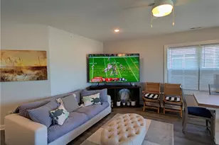 2735 S Harbor Bay Dr, Lakeside Marblehead, OH 43440 - Photo 9