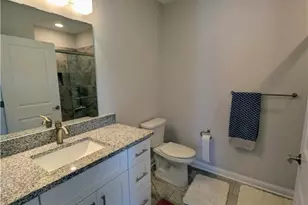 2735 S Harbor Bay Dr, Lakeside Marblehead, OH 43440 - Photo 19