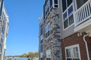 2735 S Harbor Bay Dr, Lakeside Marblehead, OH 43440 - Photo 5