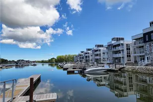 2735 S Harbor Bay Dr, Lakeside Marblehead, OH 43440 - Photo 49