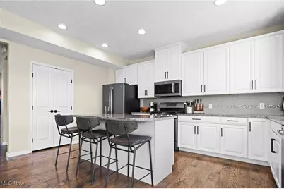 12115 Detroit Avenue, Oakwood, OH 44107 - Photo 3