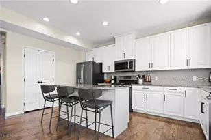 12115 Detroit Ave, Oakwood, OH 44107 - Photo 3