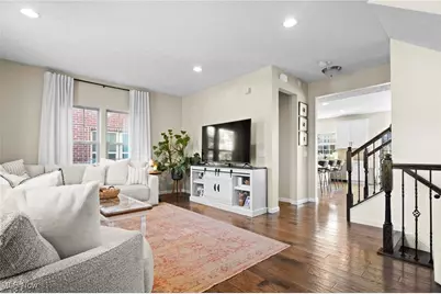 12115 Detroit Avenue, Oakwood, OH 44107 - Photo 9