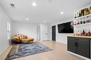 12115 Detroit Ave, Oakwood, OH 44107 - Photo 15