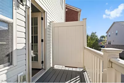 12115 Detroit Avenue, Oakwood, OH 44107 - Photo 31