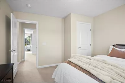 12115 Detroit Avenue, Oakwood, OH 44107 - Photo 25