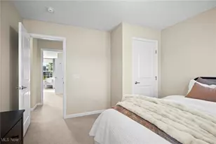 12115 Detroit Ave, Oakwood, OH 44107 - Photo 25