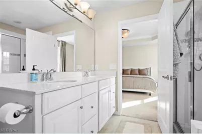 12115 Detroit Avenue, Oakwood, OH 44107 - Photo 21