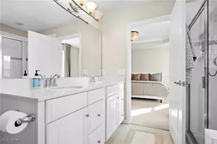 12115 Detroit Ave, Oakwood, OH 44107 - Photo 21