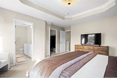 12115 Detroit Avenue, Oakwood, OH 44107 - Photo 19