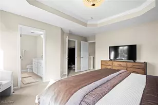 12115 Detroit Ave, Oakwood, OH 44107 - Photo 19