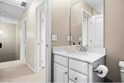 12115 Detroit Avenue, Oakwood, OH 44107 - Photo 29