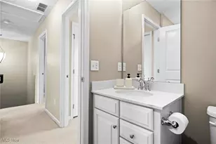 12115 Detroit Ave, Oakwood, OH 44107 - Photo 29