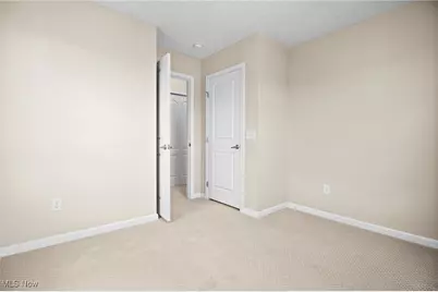 12115 Detroit Avenue, Oakwood, OH 44107 - Photo 27