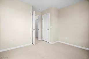 12115 Detroit Ave, Oakwood, OH 44107 - Photo 27