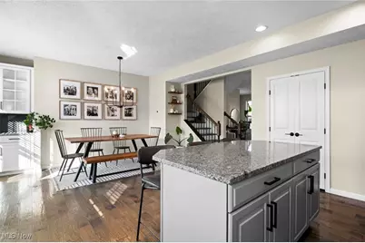 12115 Detroit Avenue, Oakwood, OH 44107 - Photo 7