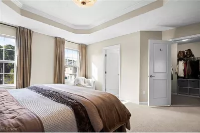 12115 Detroit Avenue, Oakwood, OH 44107 - Photo 17