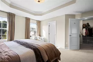 12115 Detroit Ave, Oakwood, OH 44107 - Photo 17