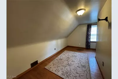 56745 Ferryview Road, Martins Ferry, OH 43935 - Photo 17