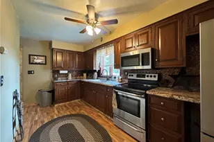 56745 Ferryview Rd, Martins Ferry, OH 43935 - Photo 7