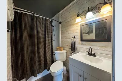 56745 Ferryview Road, Martins Ferry, OH 43935 - Photo 11