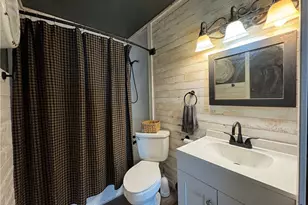 56745 Ferryview Rd, Martins Ferry, OH 43935 - Photo 11