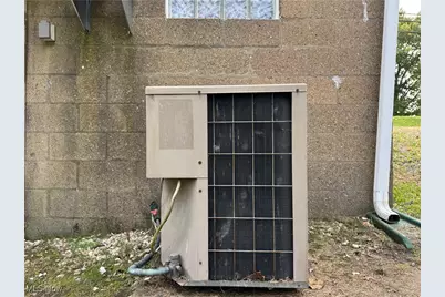 56745 Ferryview Road, Martins Ferry, OH 43935 - Photo 19