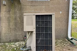 56745 Ferryview Rd, Martins Ferry, OH 43935 - Photo 19