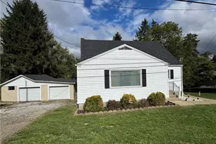 56745 Ferryview Rd, Martins Ferry, OH 43935 - Photo 5