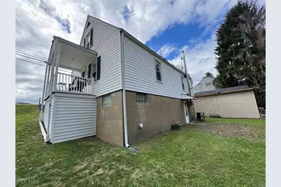 56745 Ferryview Road, Martins Ferry, OH 43935 - Photo 3