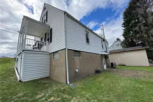 56745 Ferryview Rd, Martins Ferry, OH 43935 - Photo 3