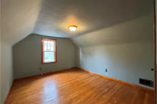 56745 Ferryview Rd, Martins Ferry, OH 43935 - Photo 15