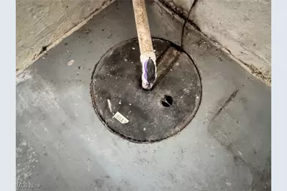 56745 Ferryview Road, Martins Ferry, OH 43935 - Photo 21