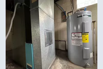 56745 Ferryview Road, Martins Ferry, OH 43935 - Photo 23