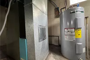 56745 Ferryview Rd, Martins Ferry, OH 43935 - Photo 23