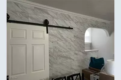 353 N 11th Street, Coshocton, OH 43812 - Photo 17