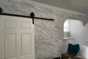 353 N 11th St, Coshocton, OH 43812 - Photo 17