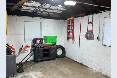 353 N 11th Street, Coshocton, OH 43812 - Photo 23