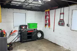 353 N 11th St, Coshocton, OH 43812 - Photo 23