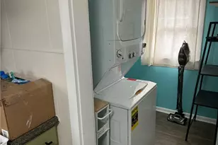 353 N 11th St, Coshocton, OH 43812 - Photo 11