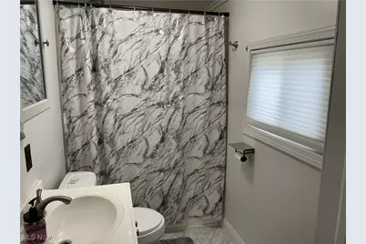 353 N 11th Street, Coshocton, OH 43812 - Photo 21