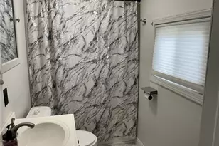 353 N 11th St, Coshocton, OH 43812 - Photo 21