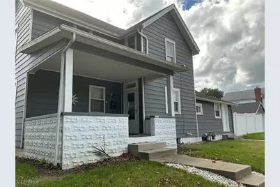 353 N 11th Street, Coshocton, OH 43812 - Photo 3